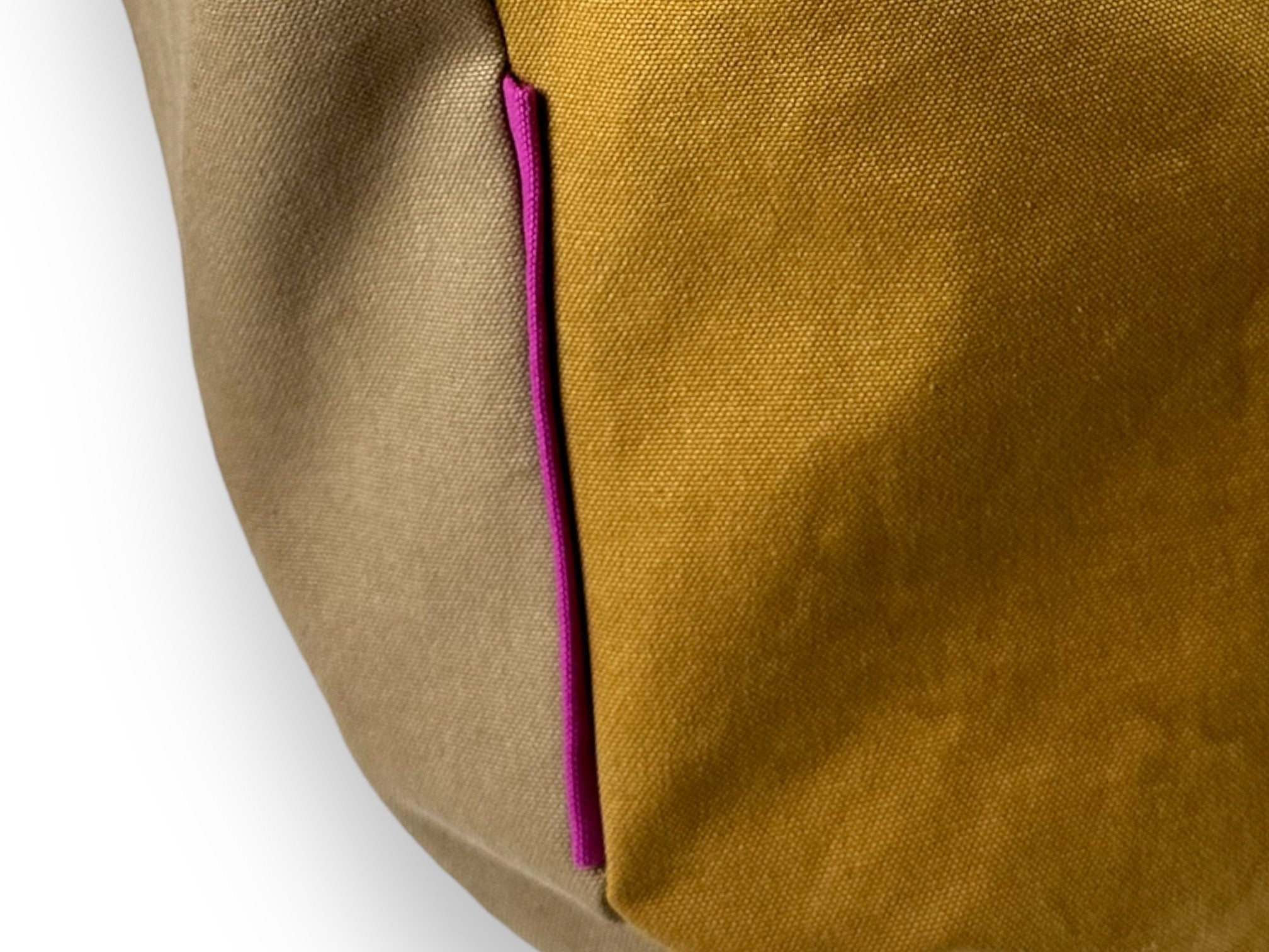 sew-simple-erla-canvas-tasche-schnittmuster-pdf-ebook image 4