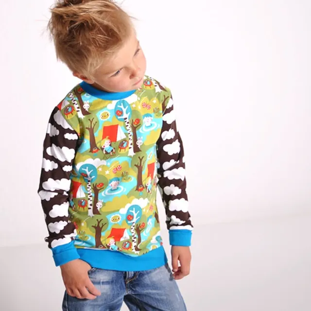 lenipepunkt-ebook-74-easy-2-0-kids-shirt-50-56-158-164-download image 1