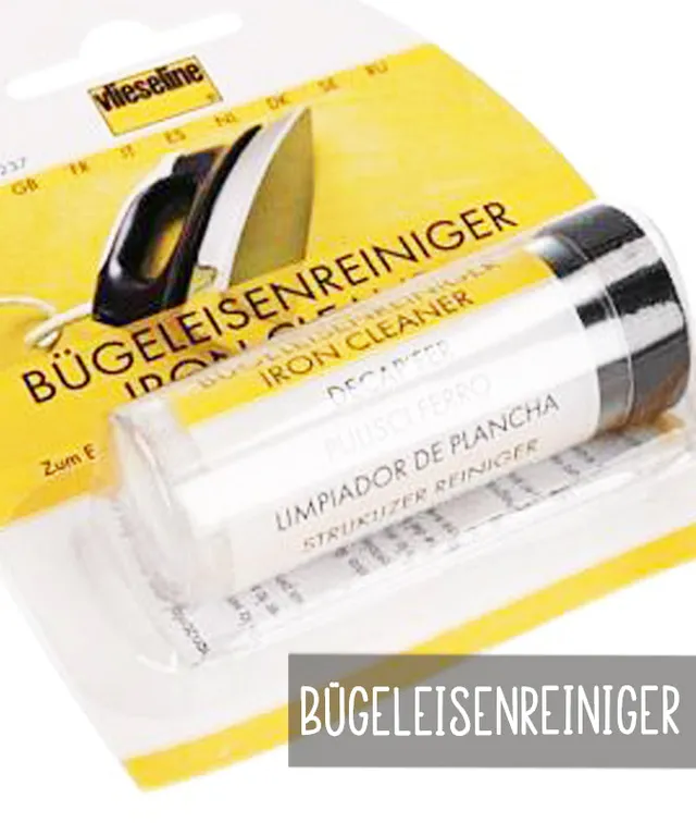 lenipepunkt-b-geleisenreiniger-kurzwaren-n-hzubeh-r image 1