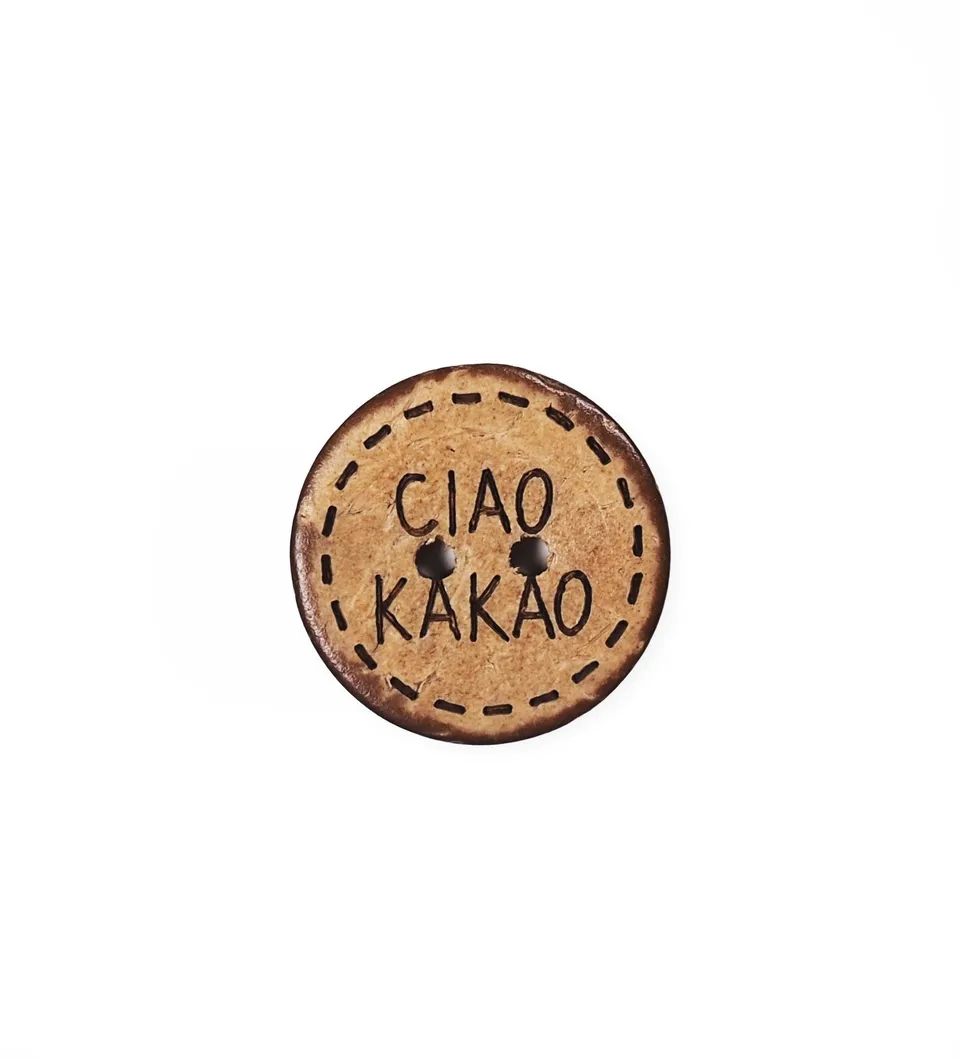 paul-clara-kn-pfe-kokoskn-pfe-ciao-kakao-20-mm-3-st-ck image 1