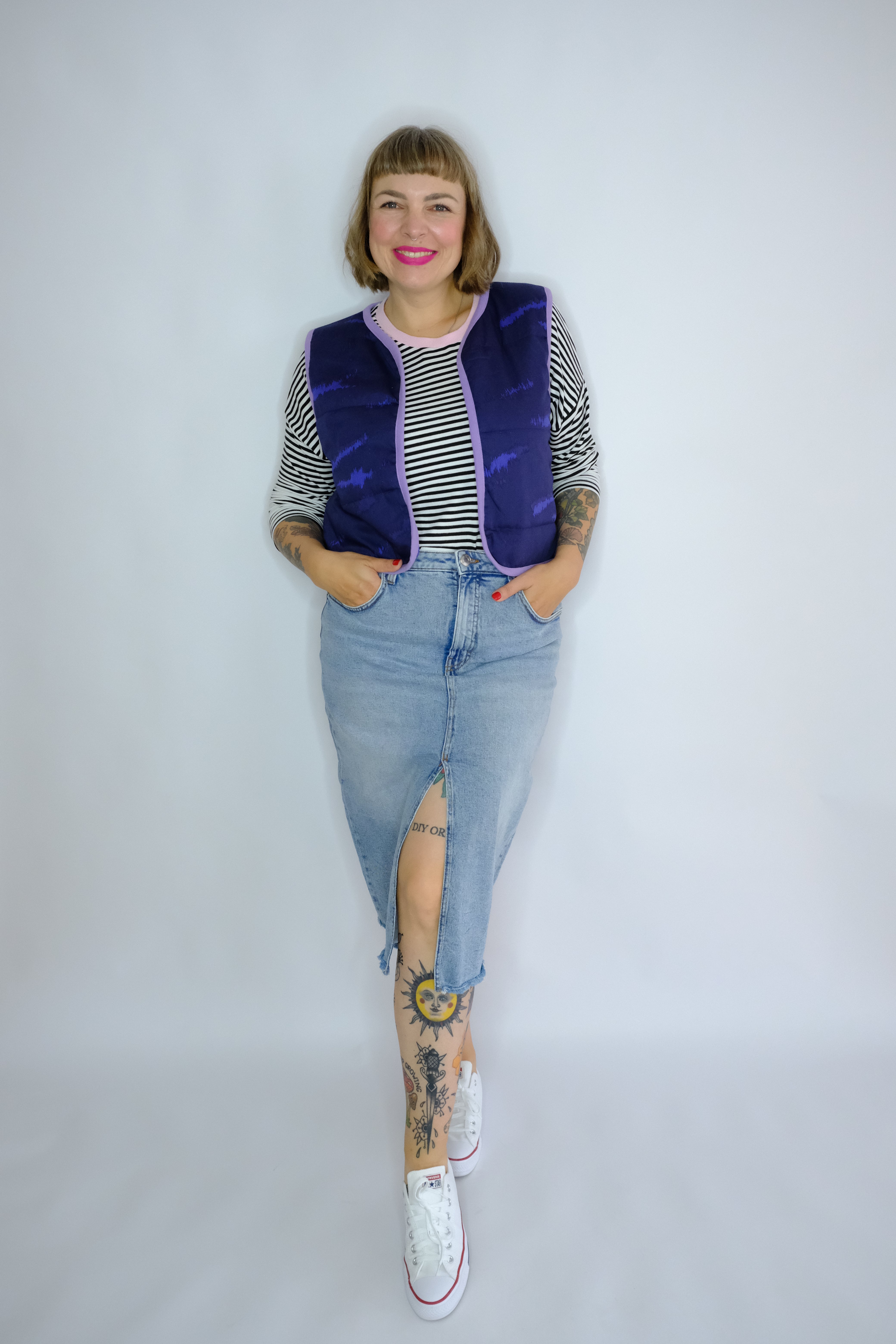 sew-simple-yoris-weste-schnittmuster-pdf-f-r-steppstoff image 5