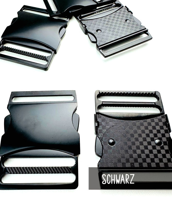 lenipepunkt-kurzwaren-steckschnalle-glamour-40mm-kupfer image 4
