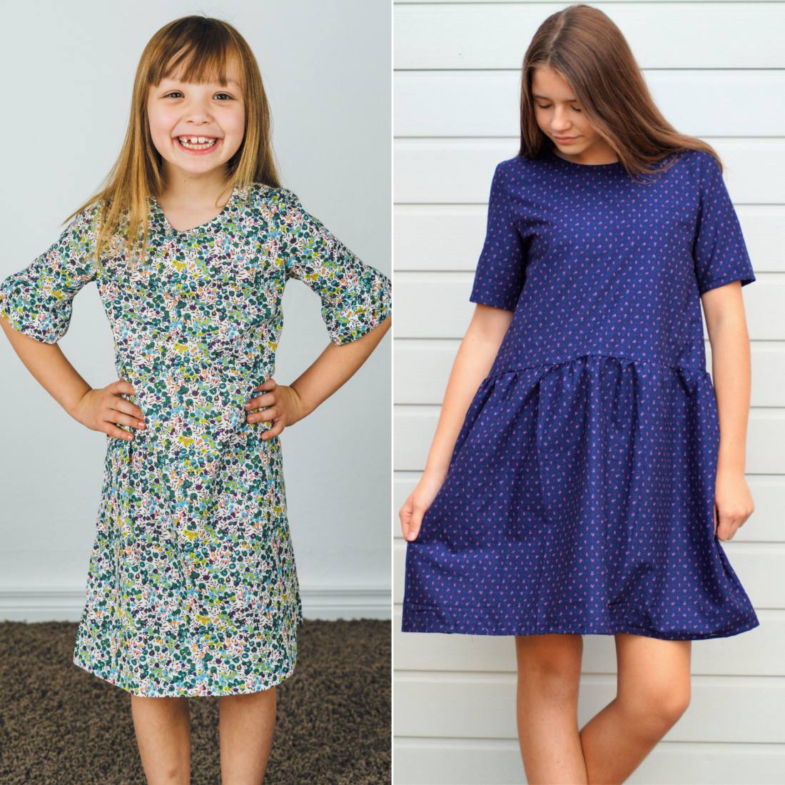n-hfrosch-schnittmuster-kinder-kleid-cantik-ebook-digital image 4