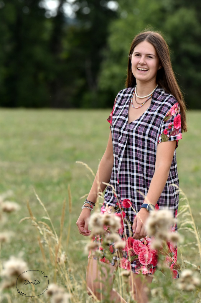 fadenk-fer-flora-papierschnittmuster-damen-bluse-gr-32-58 image 6