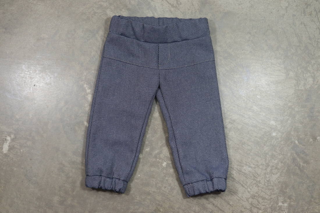 n-hfrosch-baby-hose-seru-papierschnittmuster-webware-anf-nger image 8