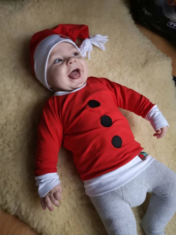 n-hfrosch-manis-baby-shirt-schnittmuster-ebook-gr-50-92 image 8