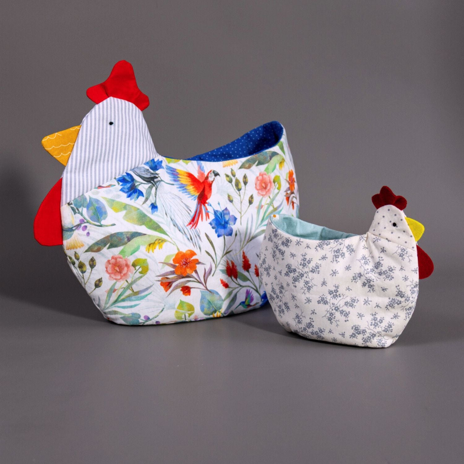 sew-simple-henriette-huhn-schnittmuster-pdf-osterk-rbchen-2-gr-en image 1