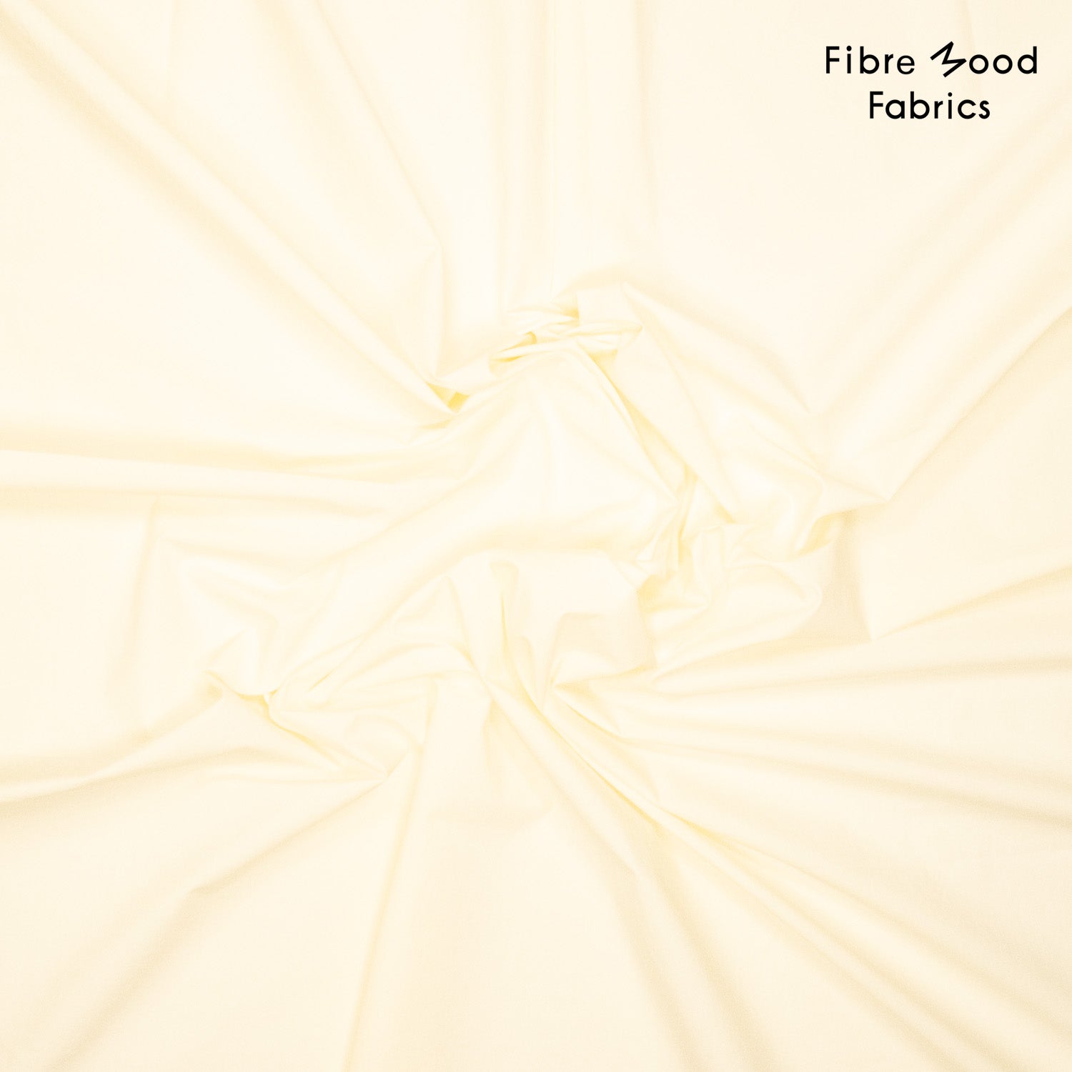 fibre-mood-woven-poplin-stone-washed-blusenstoff-braun image 6