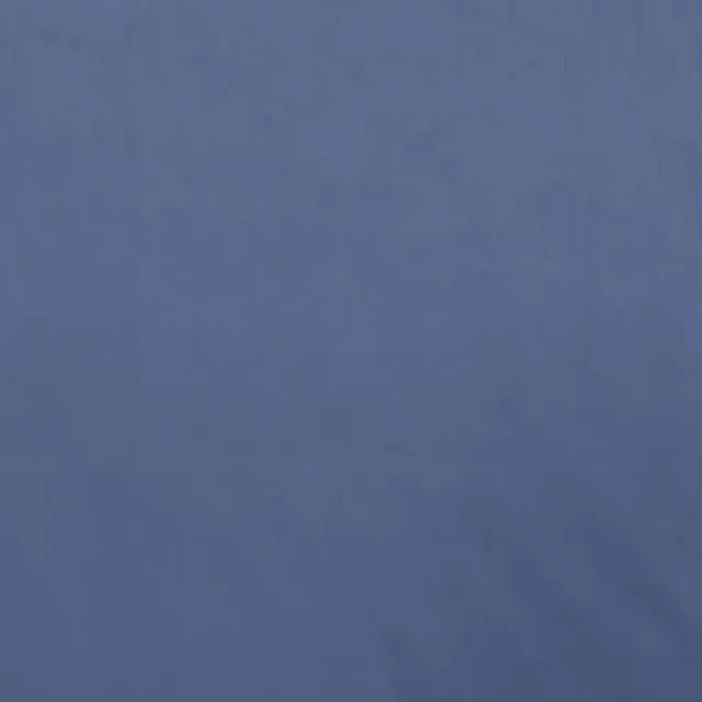 fadenk-fer-viskose-twill-blau-0-5-m-n-hstoff-140-cm image 1