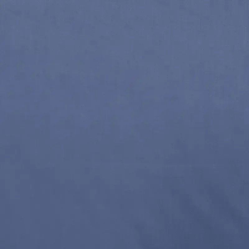 fadenk-fer-viskose-twill-blau-0-5-m-n-hstoff-140-cm image 1