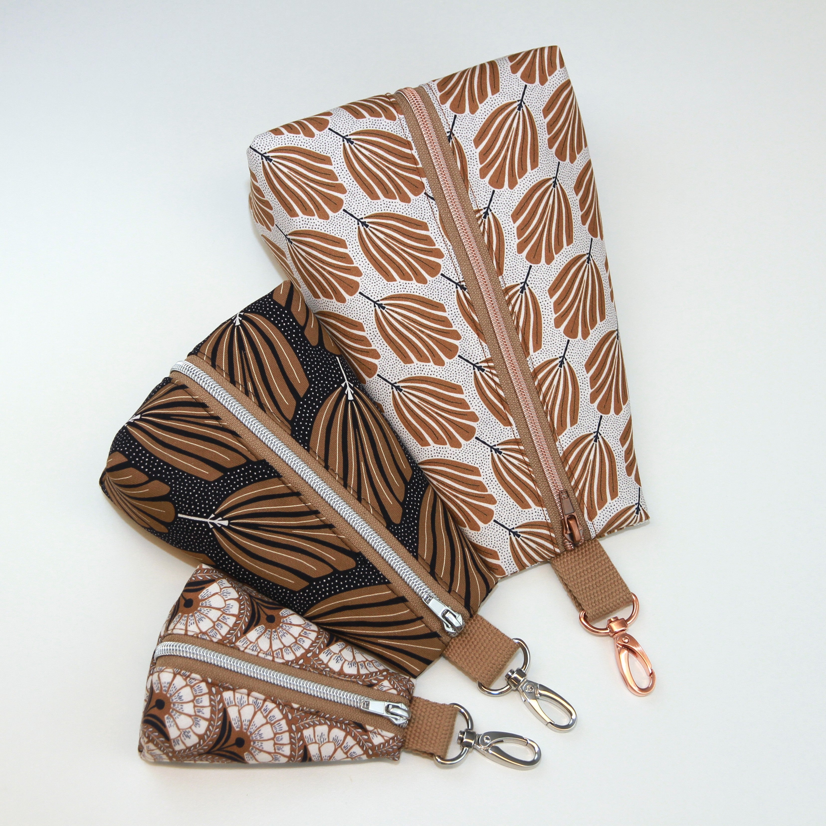 sew-simple-t-schchen-my-papierschnittmuster-rei-verschluss image 6