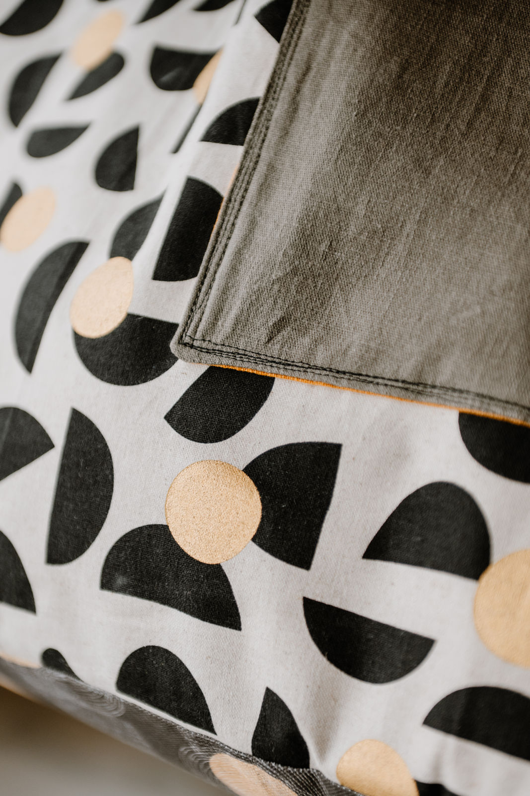sew-simple-erla-canvas-tasche-schnittmuster-pdf-ebook image 5