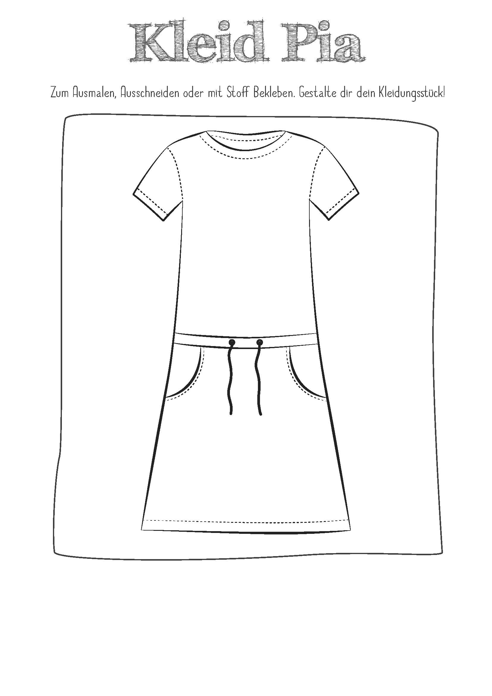 fadenk-fer-designvorlagen-pia-schnittmuster-kinder image 1