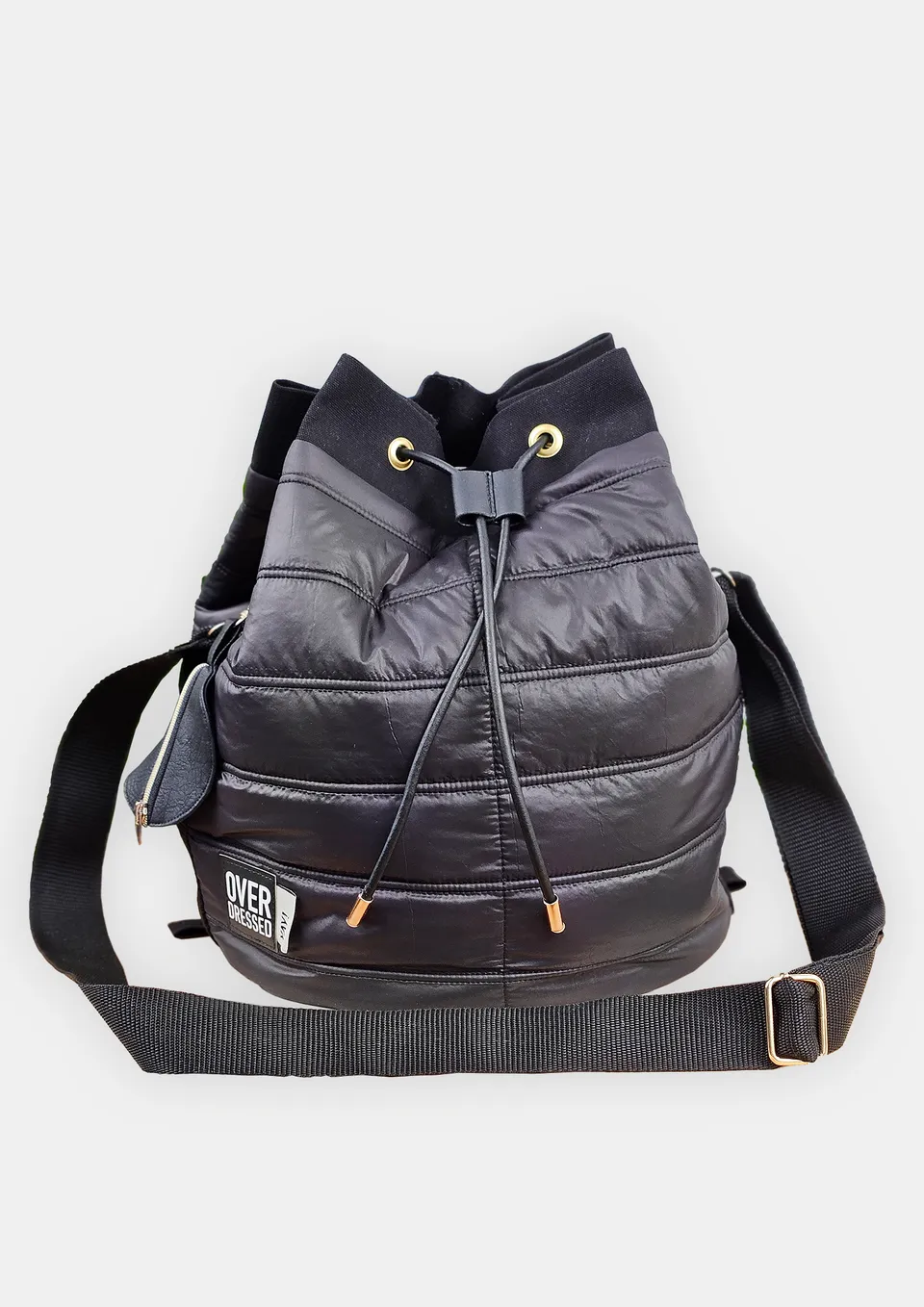 fadenk-fer-tasche-rucksack-ebook-schnittmuster-s-m image 1