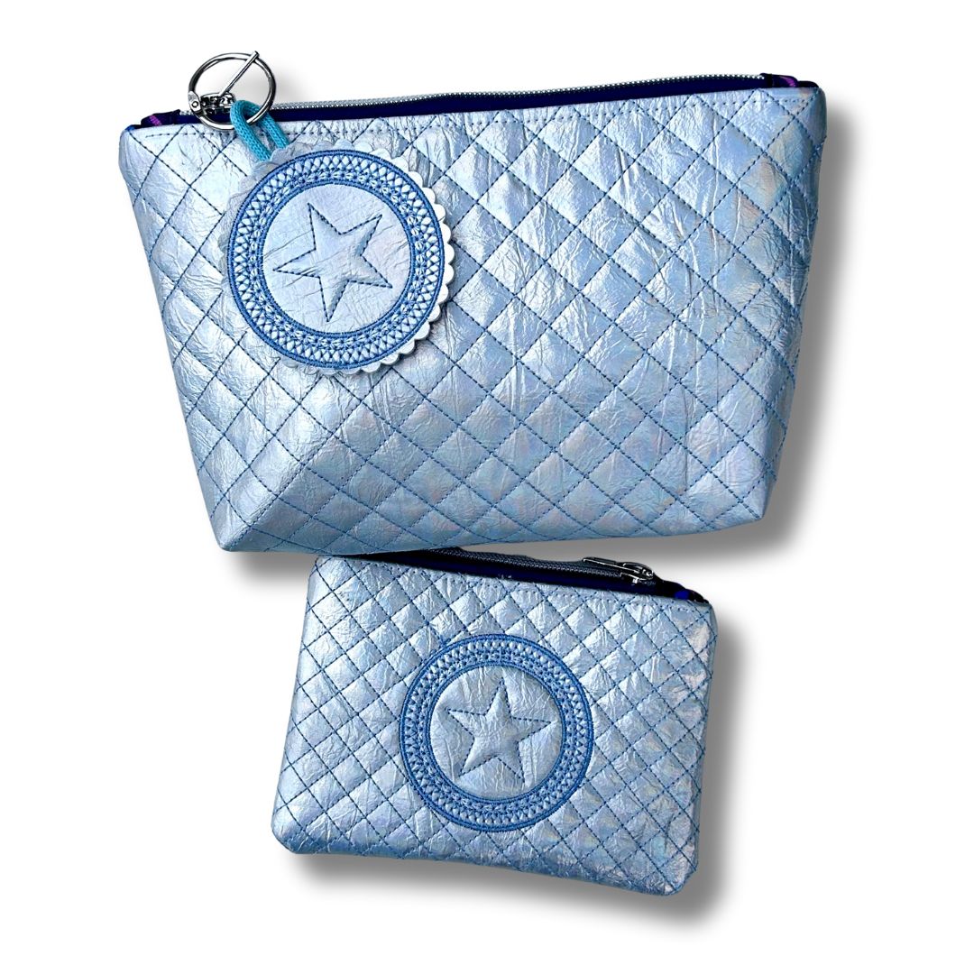 sew-simple-stickdateien-sternentasche-stickdatei-tasche-m-l image 2