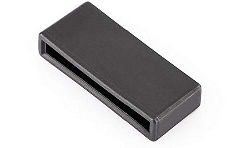 jajasio-kunststoffzubeh-r-g-rtelschlaufe-40mm-taschenschnalle-schwarz image 2
