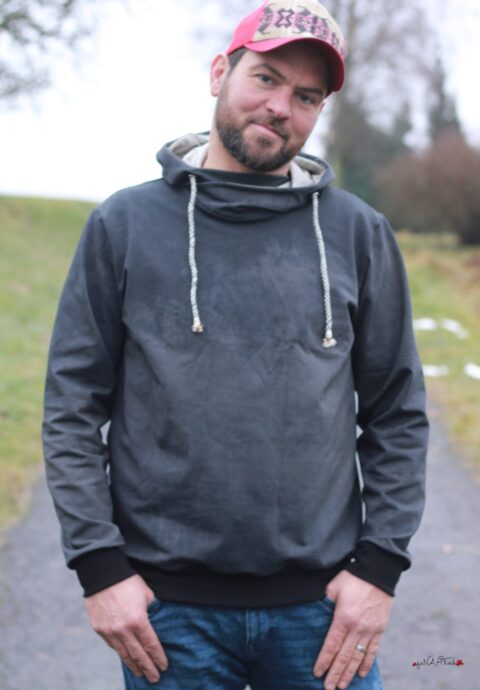 fadenk-fer-x-te-hoodie-herren-papierschnittmuster-2xs-4xl image 8
