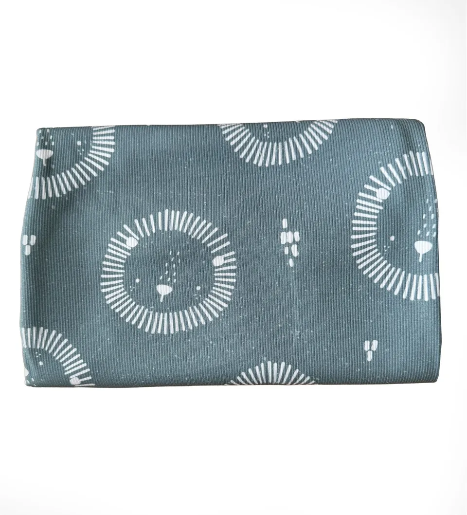 paul-clara-stoffe-l-we-wild-one-rippjersey-blau-0-5m image 1