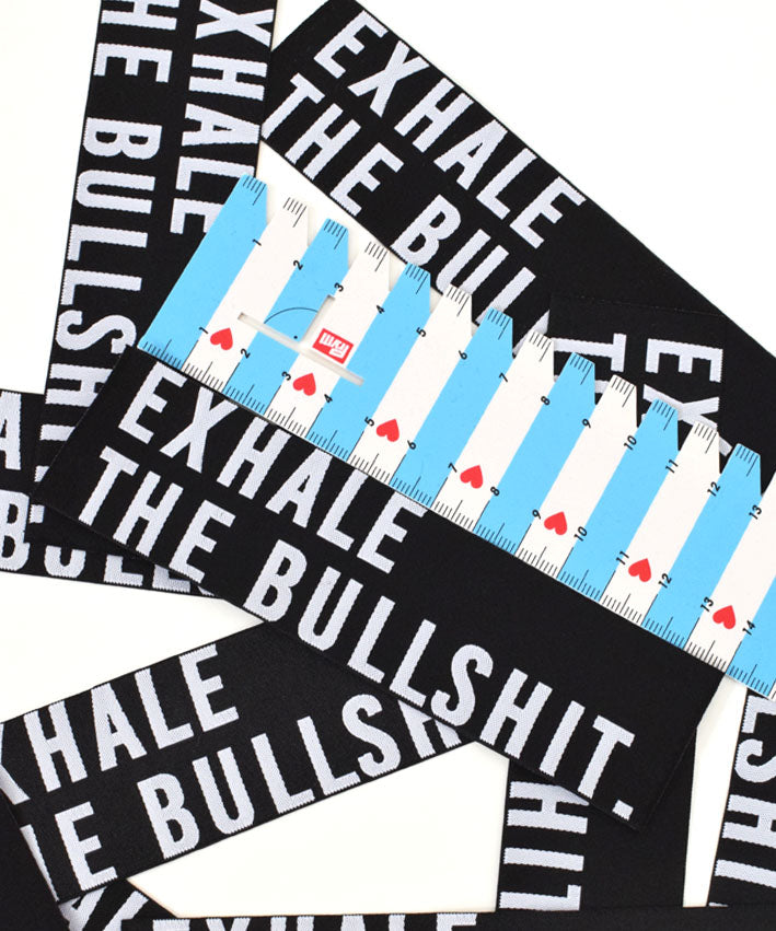 lenipepunkt-patch-bundle-9-xl-patch-set-exhale-eskalation image 4