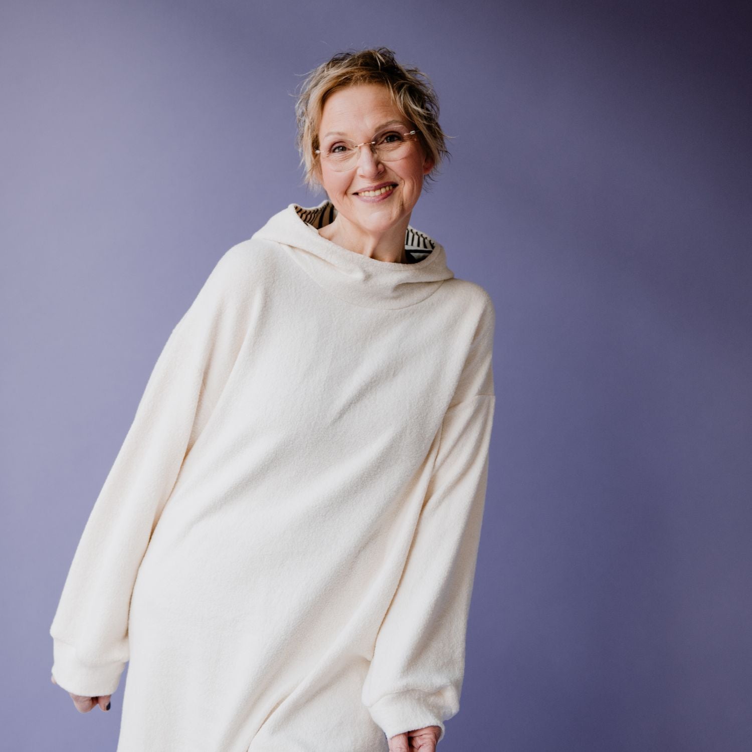sew-simple-sisilia-hoodie-schnittmuster-pdf-gr-32-60-sweat image 7