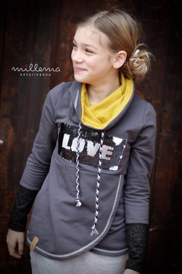 fadenk-fer-lana-jumper-kids-ebook-schnittmuster-pullover image 6