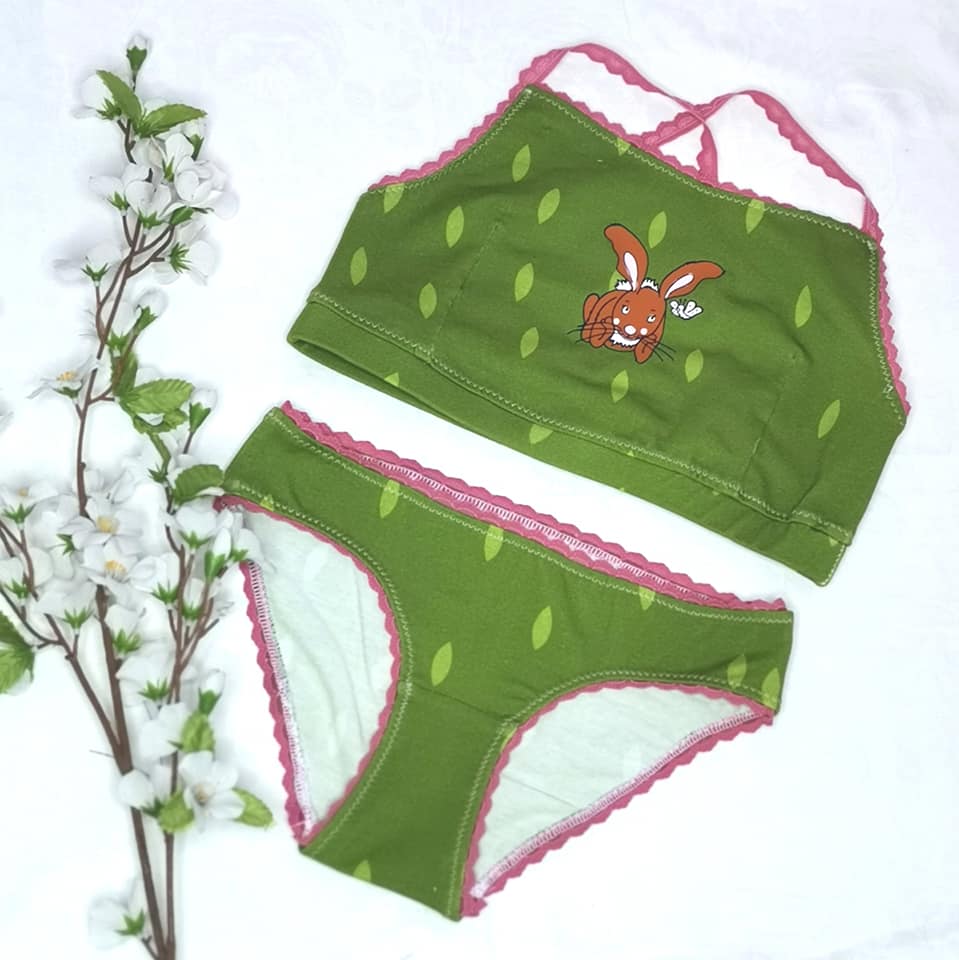 n-hfrosch-hase-rosalie-plotterdatei-set-digital-mit-svg image 4