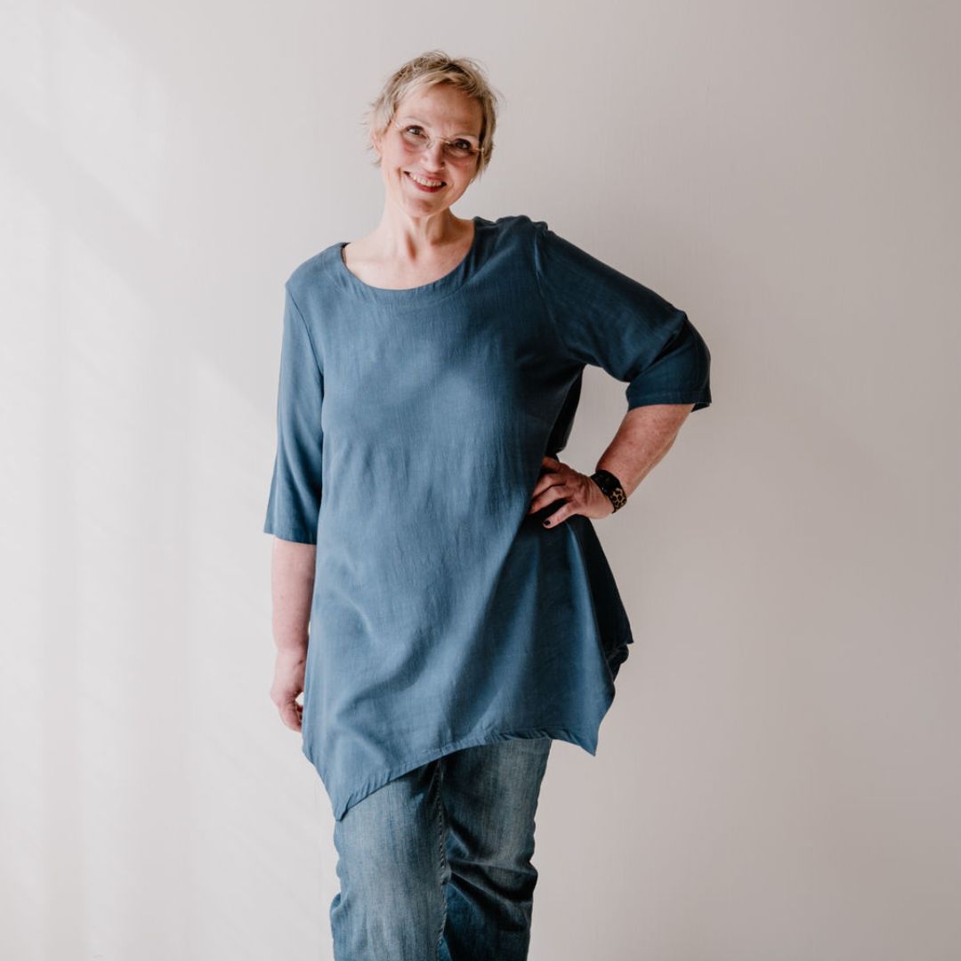 sew-simple-lerke-zipfeltunika-papierschnitt-mit-zipfelsaum image 6