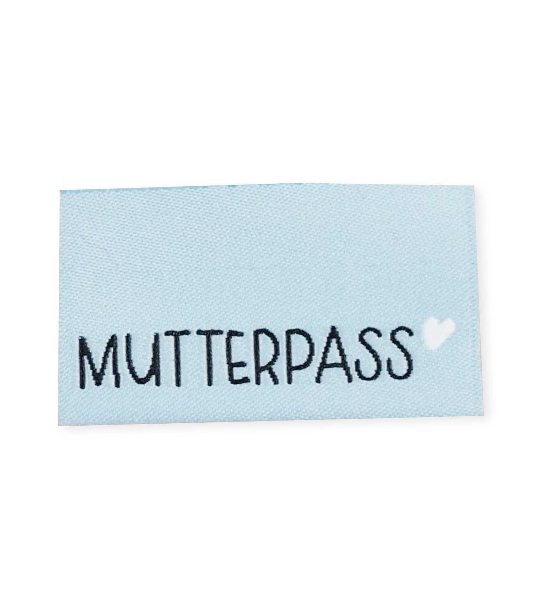 paul-clara-mutterpass-weblabel-blau-zum-einn-hen image 1