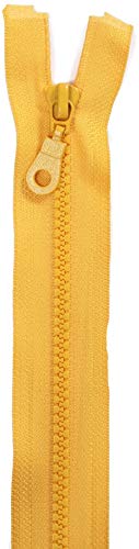 jajasio-rei-verschl-sse-30cm-teilbar-rei-verschluss-gelb-2er image 1