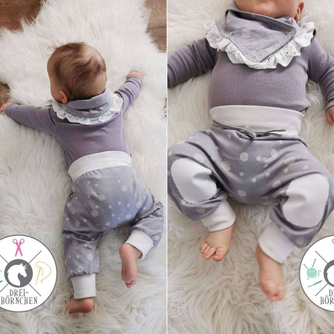 n-hfrosch-papierschnittmuster-baby-pumphose-muda-jersey image 8