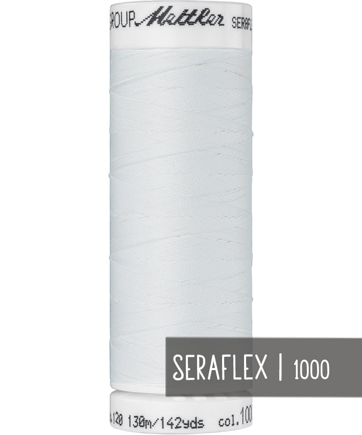seraflex-elastisches-n-hgarn-130-m-2000-wei image 4