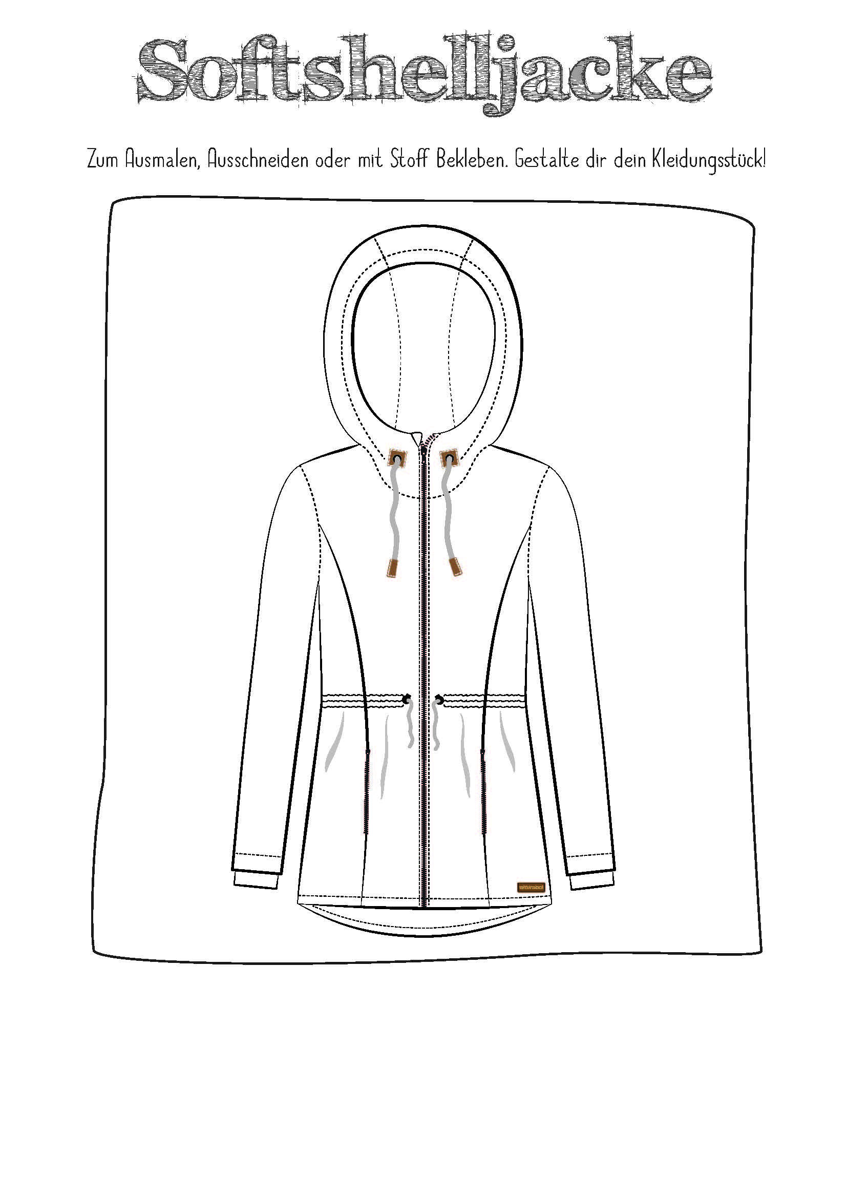 fadenk-fer-softshelljacke-designvorlagen-damen-jacke-n-hen image 1