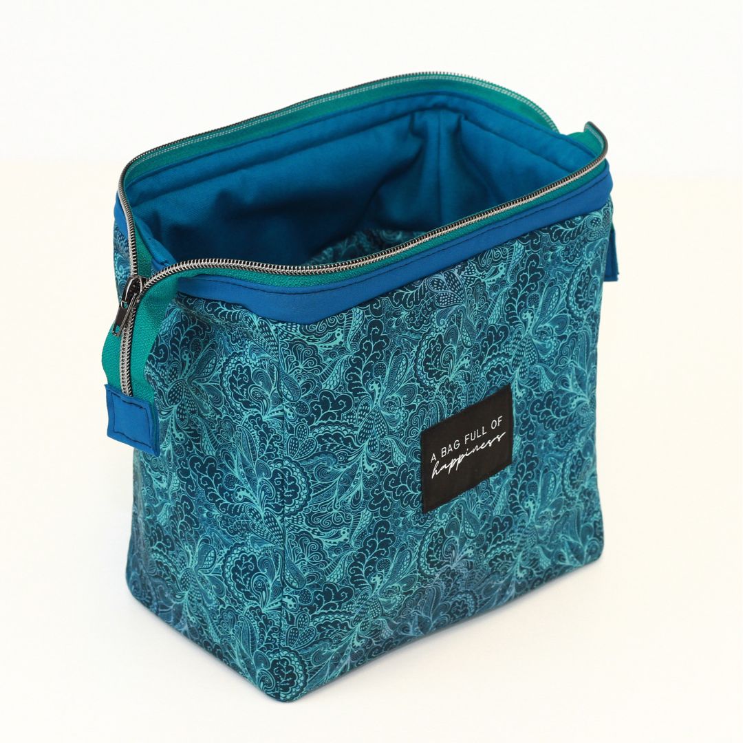 sew-simple-taschen-b-geltasche-trix-schnittmuster-pdf-canvas image 5