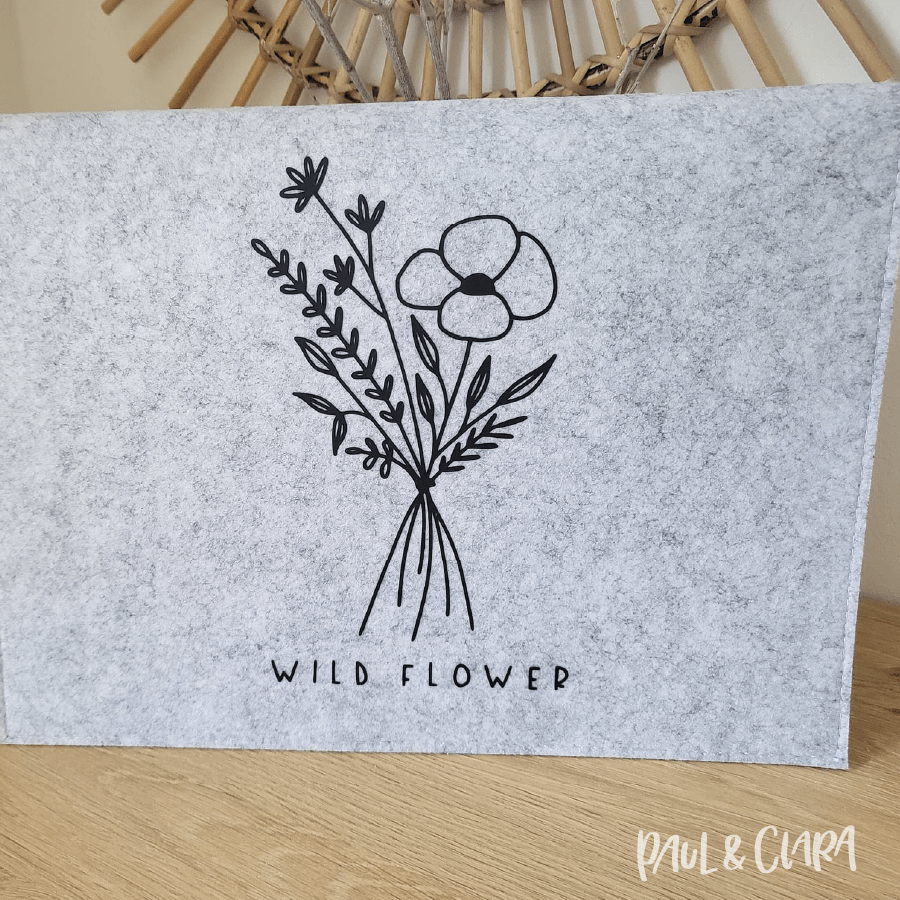 paul-clara-plottdateien-wildflower-plottdatei-blumen image 3