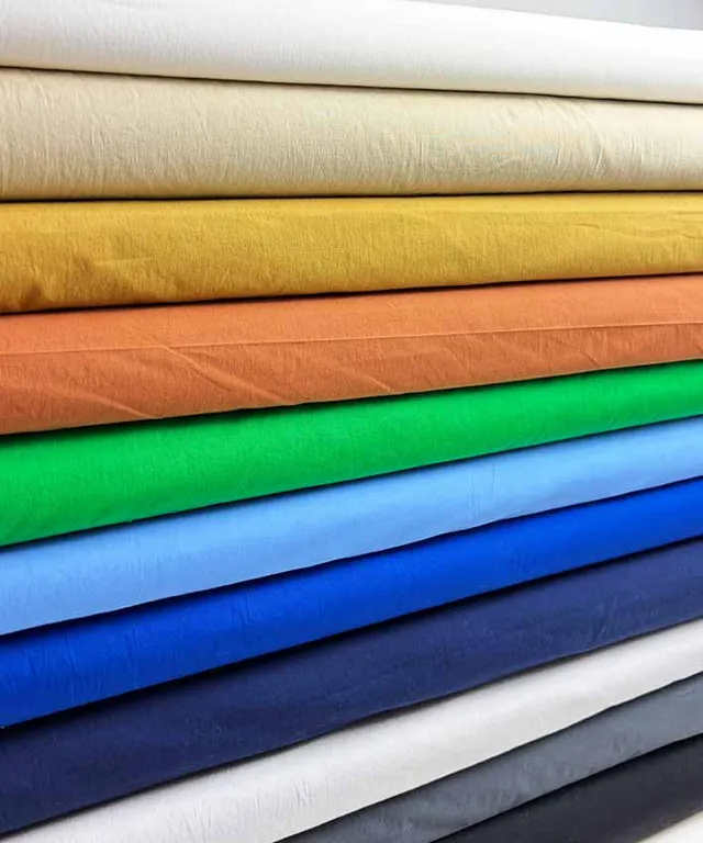 papertouch-gewebestoff-98-baumwolle-ecru-140cm-breit image 1