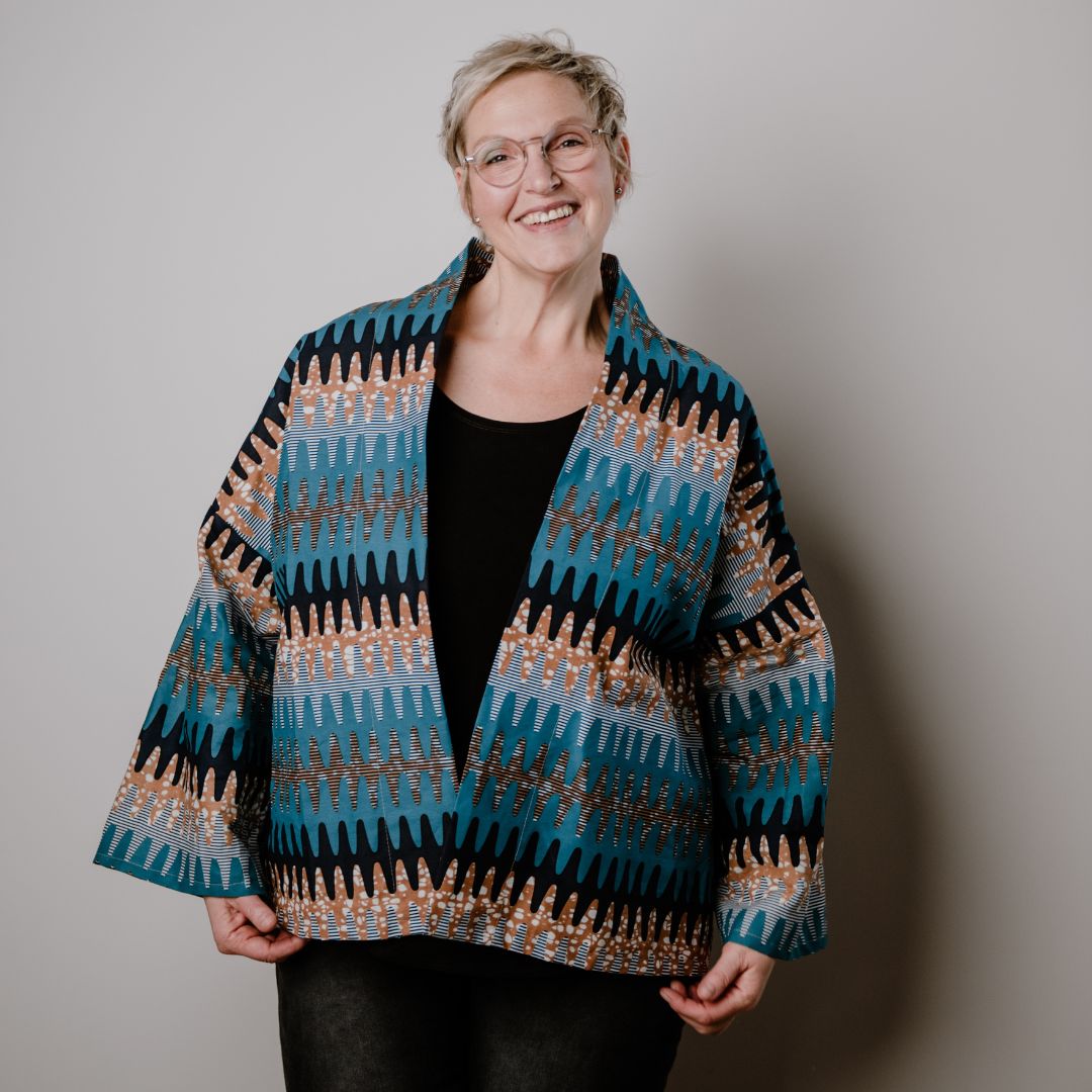 sew-simple-damen-kimono-kayo-schnittmuster-pdf-f-r-anf-nger image 4