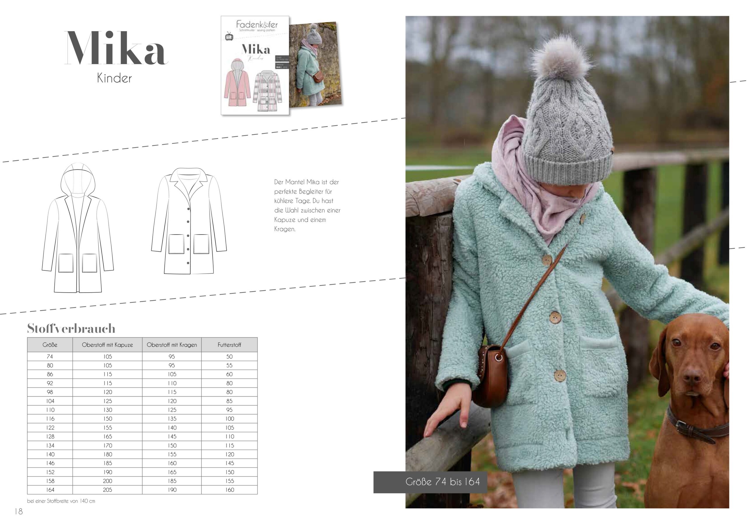 fadenk-fer-lookbook-2022-ordner-leinenstruktur-zubeh-r image 2