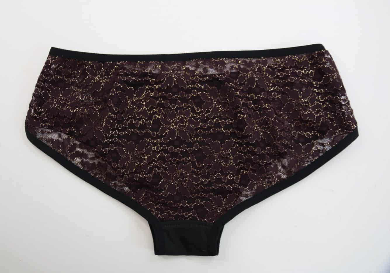 sew-simple-damen-claire-slip-pdf-schnittmuster-h-ftslip-jersey image 3