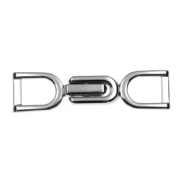 n-hfrosch-n-hzubeh-r-g-rtelschnalle-silber-12-mm-f-r-6-mm-band image 1