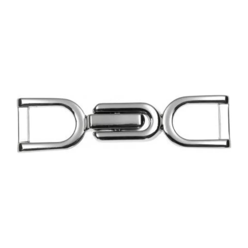 n-hfrosch-n-hzubeh-r-g-rtelschnalle-silber-12-mm-f-r-6-mm-band image 1