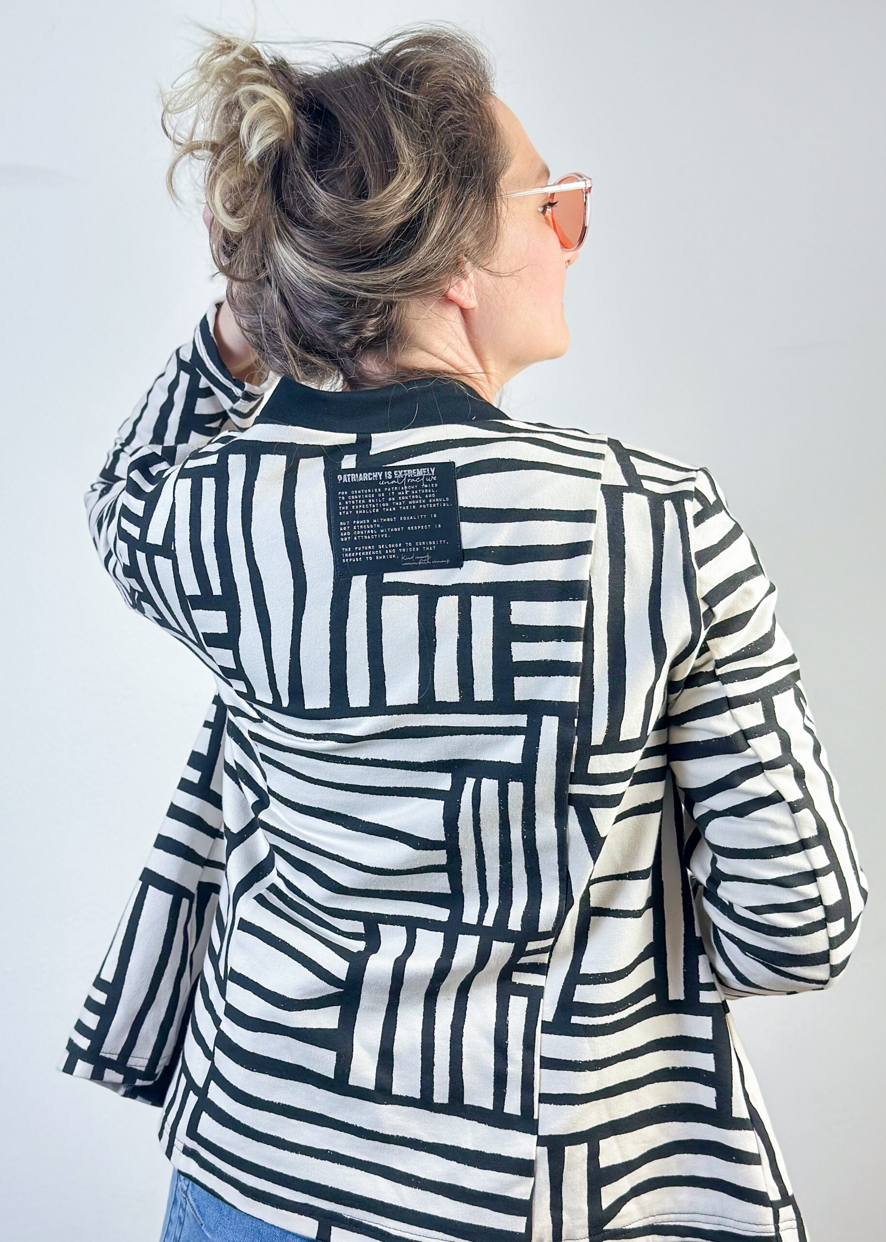 sew-simple-fionn-blazer-schnittmuster-pdf-in-2-l-ngen image 5