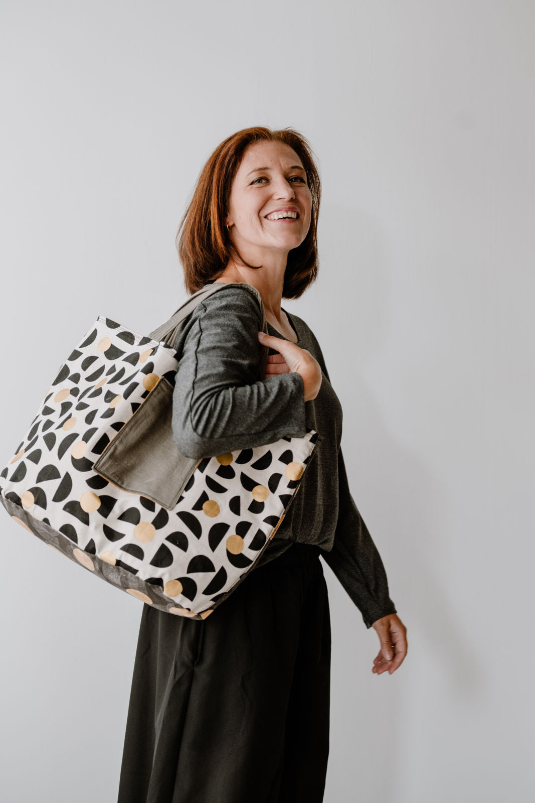 sew-simple-erla-canvas-tasche-schnittmuster-pdf-ebook image 2