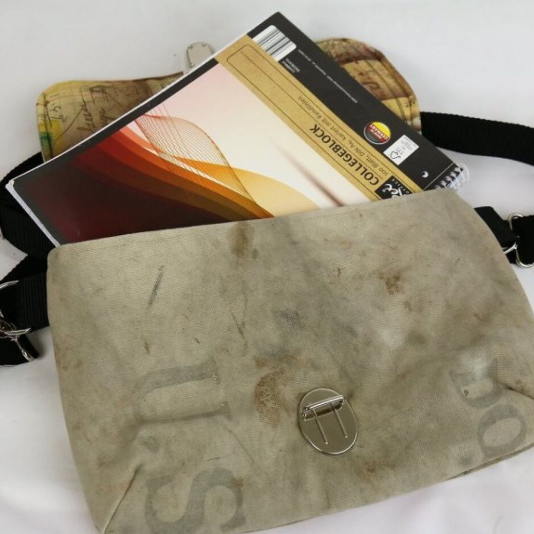 sew-simple-gold-rush-messenger-bag-schnittmuster-pdf-unisex image 4