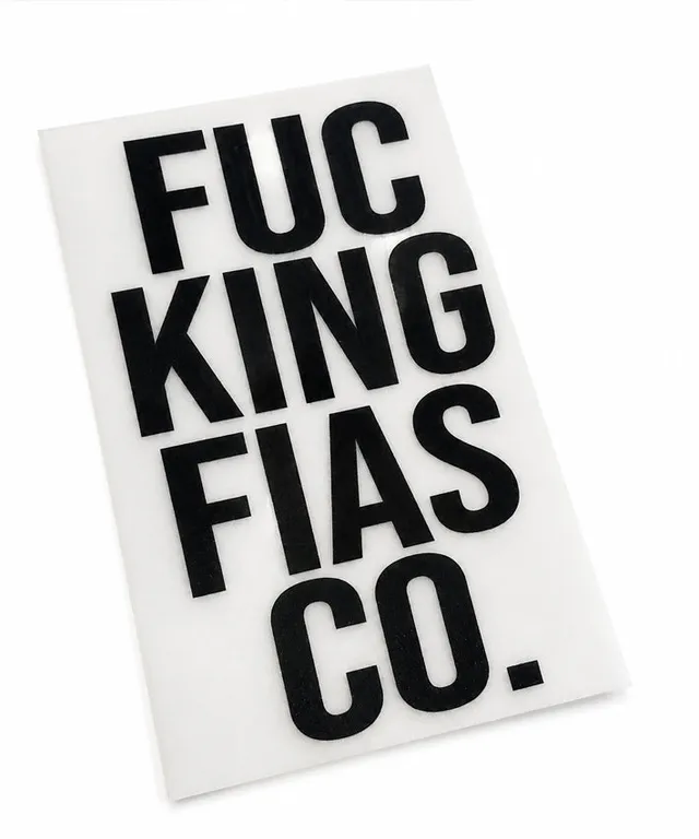 lenipepunkt-fu-fiasco-b-gelbild-polyester-6-5x11-cm image 1