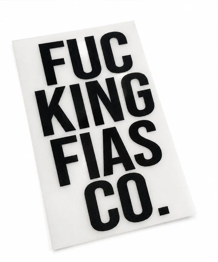 lenipepunkt-fu-fiasco-b-gelbild-polyester-6-5x11-cm image 1