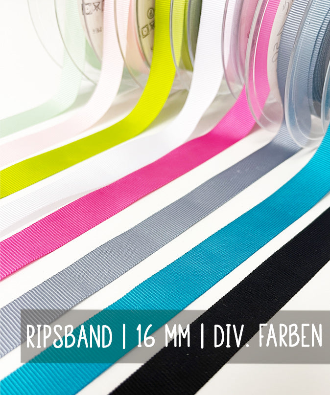 lenipepunkt-kurzwaren-ripsband-16-mm-meterware-8-farben image 3