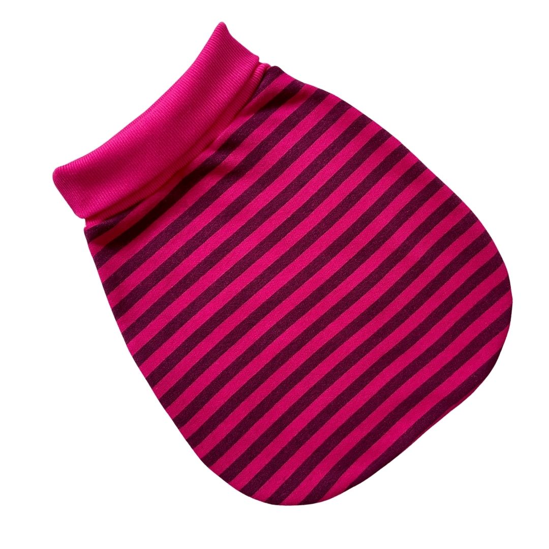 sew-simple-kinder-strampelsack-schnittmuster-pdf-f-r-babys image 4