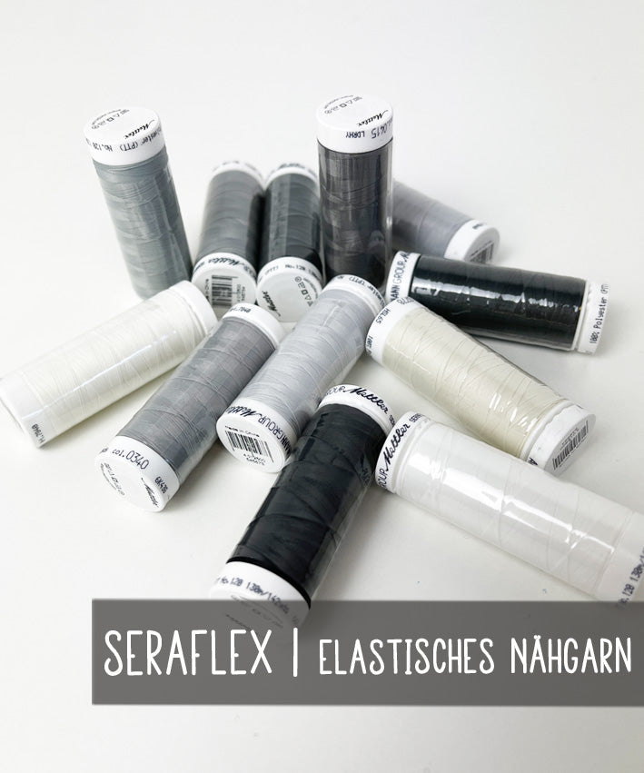 seraflex-elastisches-n-hgarn-130-m-2000-wei image 1