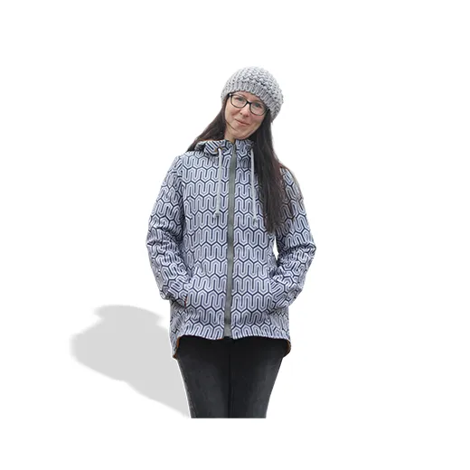 fadenk-fer-ebooks-softshelljacke-damen-schnittmuster-gr-32-58 image 1