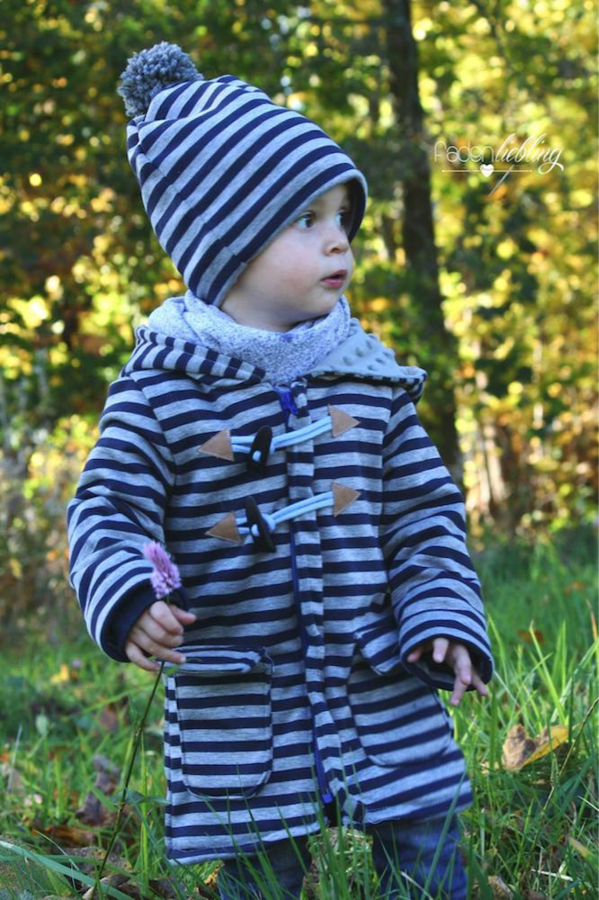 n-hfrosch-schnittmuster-cuffle-coat-louie-mantel-digital image 4